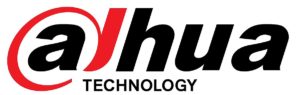 dahua logo