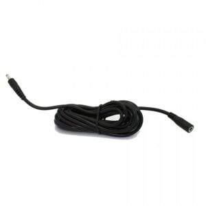 CCTVSG.NET 2 Meter Extension Cable