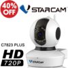 CCTVSG.NET Vstarcam C7823WIP Plus 720P 1 8648e71dcf82a7cc091d2b7b1f5b0088