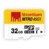 CCTVSG.NET UHS-1 Micro SD Card 32GB 1 aa0d3676f22114ce52c370d664a4c03c