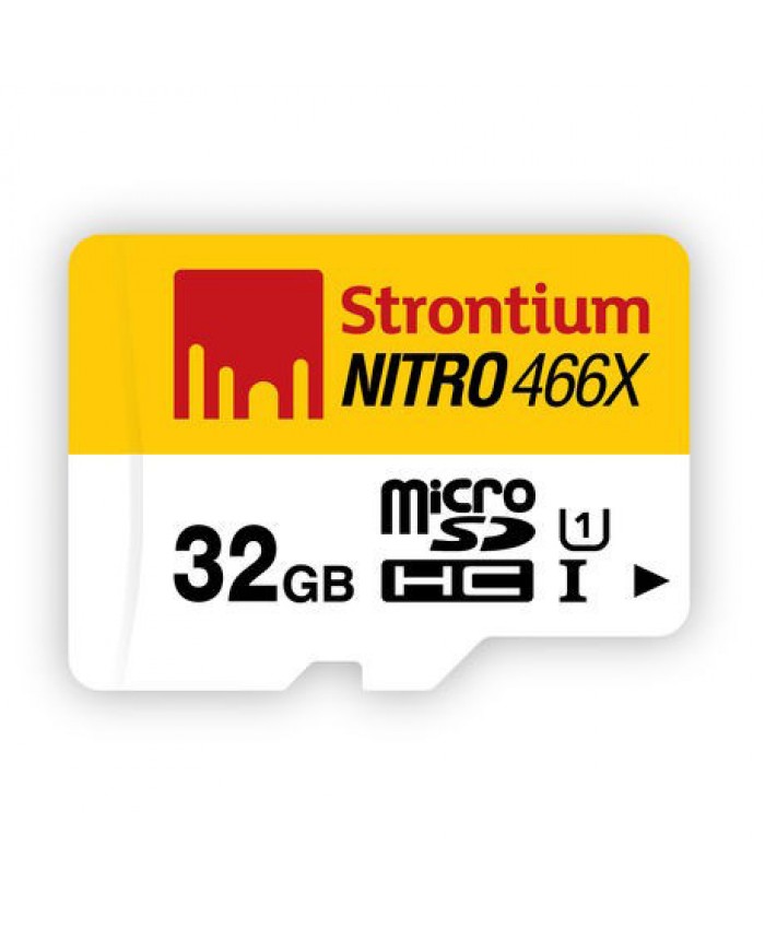CCTVSG.NET UHS-1 Micro SD Card 32GB 3 CCTVSG.NET UHS-1 Micro SD Card 32GB