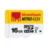 CCTVSG.NET UHS-1 Micro SD Card 16GB 1 fd5cebaf31e356979ccd3bdac60f8f8a