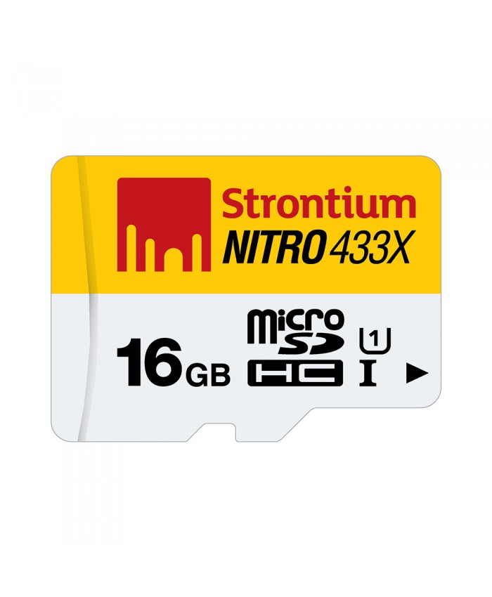 CCTVSG.NET UHS-1 Micro SD Card 16GB 3 CCTVSG.NET UHS-1 Micro SD Card 16GB