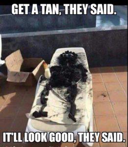 Read more about the article CCTV Funny Tweets – 4:47 AM – 28 Jun 2018