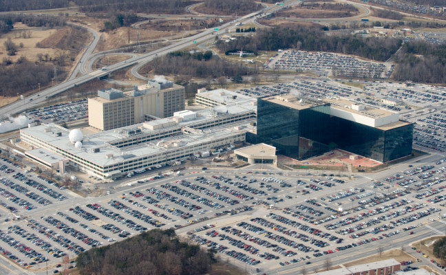 You are currently viewing Why you should care about the warrantless surveillance bill on its way to Trump’s desk – CCTVSG.net