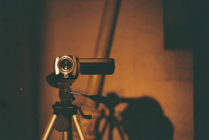 Read more about the article Purdue’s PHADE technology lets cameras ‘talk’ to you – CCTVSG.net