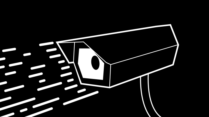 You are currently viewing The House just renewed a warrantless surveillance law without any privacy reform – CCTVSG.net