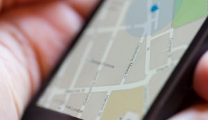 Read more about the article LocationSmart didn’t just sell mobile phone locations, it leaked them – CCTVSG.net