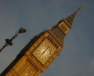 Read more about the article UK surveillance regime dealt another blow in court – CCTVSG.net