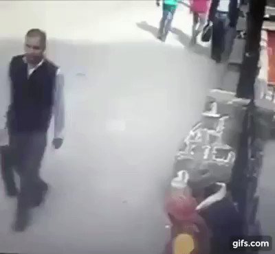 You are currently viewing CCTV Funny Tweets – 12:42 AM – 30 Jun 2018