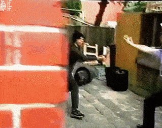 You are currently viewing CCTV Funny Tweets – 11:19 AM – 25 Jun 2018