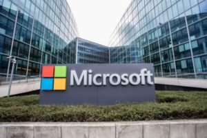Read more about the article Microsoft’s facial recognition just got better at identifying people with dark skin – CCTVSG.net