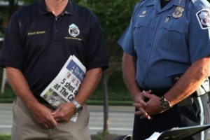 Read more about the article What we know about Maryland’s controversial facial recognition database – CCTVSG.net