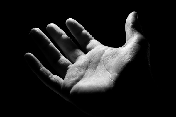 You are currently viewing Authentication now comes with a wave of your hand – CCTVSG.net