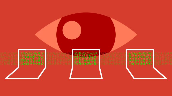 You are currently viewing UK bulk spying challenge in European Court of Human Rights – CCTVSG.net