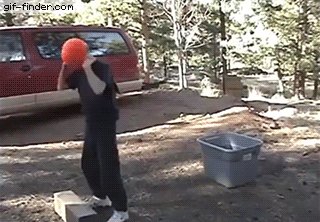 You are currently viewing CCTV Funny Tweets – 1:28 AM – 1 Jul 2018