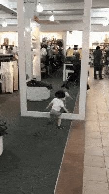 You are currently viewing CCTV Funny Tweets – 10:49 AM – 6 Jul 2018