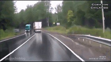 You are currently viewing CCTV Funny Tweets – 11:14 AM – 24 Jul 2018