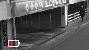 Read more about the article CCTV Funny Tweets – 11:35 AM – 27 Jul 2018