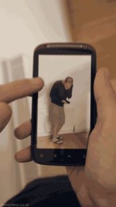 Read more about the article CCTV Funny Tweets – 1:33 AM – 29 Jul 2018