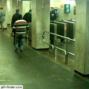 You are currently viewing CCTV Funny Tweets – 1:53 AM – 15 Jul 2018