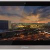 CCTVSG.NET Dahua Color Indoor Monitor 2 012de55cebb211adeda29d9a173421b2