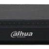 CCTVSG.NET Dahua Ultra HD Network Video Decoder 1 02ddb8d3496430bb7d78f5c45b7e159a
