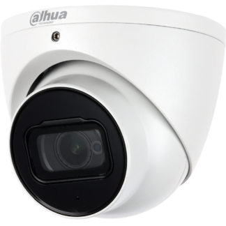 CCTVSG.NET Dahua 4K IR 2.8mm HDCVI Eyeball