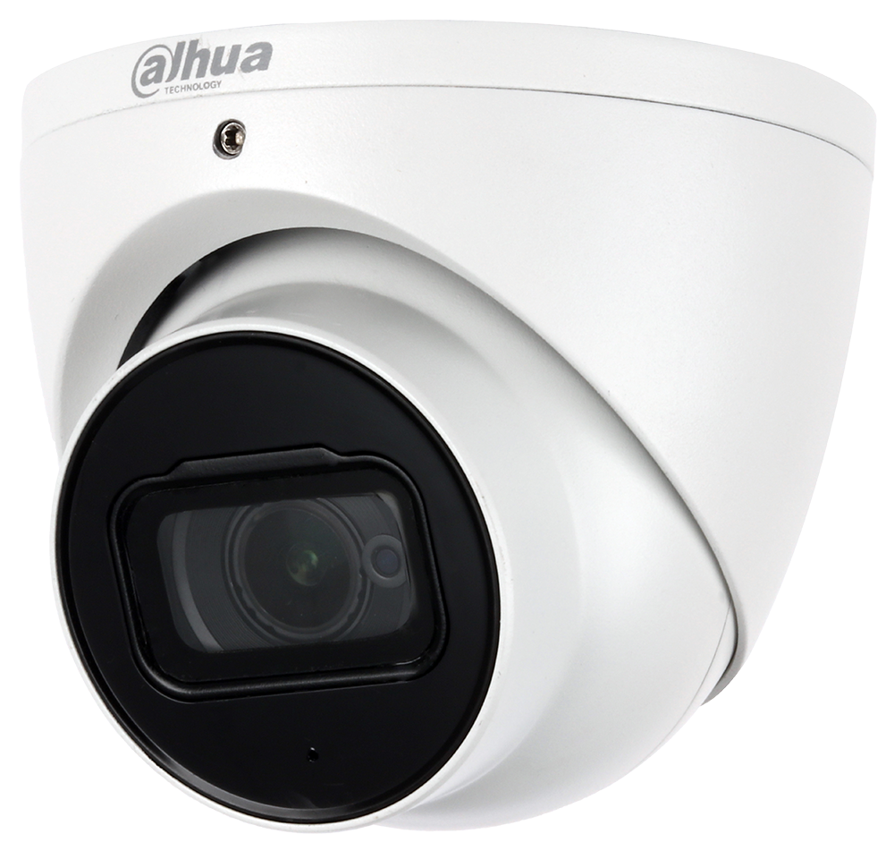 CCTVSG.NET Dahua 4K IR 2.8mm HDCVI Eyeball 3 CCTVSG.NET Dahua 4K IR 2.8mm HDCVI Eyeball
