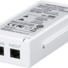 CCTVSG.NET Dahua Hi-PoE Midspan 2 0919e6a16a42a5143686e41ba1a58e7f