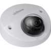 CCTVSG.NET Dahua 2MP Fixed HDCVI Wedge Camera 2 0bb8c02deb43eca5bea11608b500b827