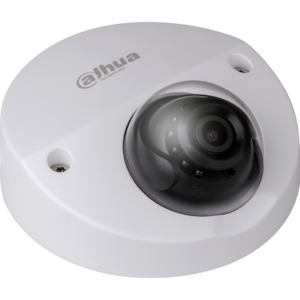 CCTVSG.NET Dahua 2MP Fixed HDCVI Wedge Camera