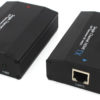 CCTVSG.NET Dahua HDMI Extender 1 0e65dc48f2e24de384d4a8fce48fbd45