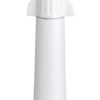 CCTVSG.NET Dahua Wall/Ceiling Mount Bracket 1 0e7e60cb807b74cfeef004d16d258e87