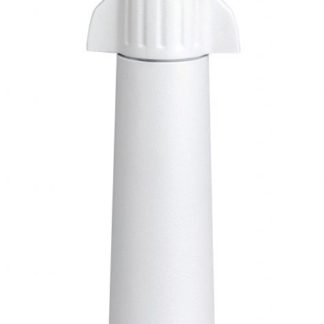 CCTVSG.NET Dahua Wall/Ceiling Mount Bracket