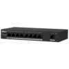 CCTVSG.NET Dahua EOL: 8-port Layer 2 Fast Ethernet PoE Switch 2 1022ca665901b39edebacbc618091c86
