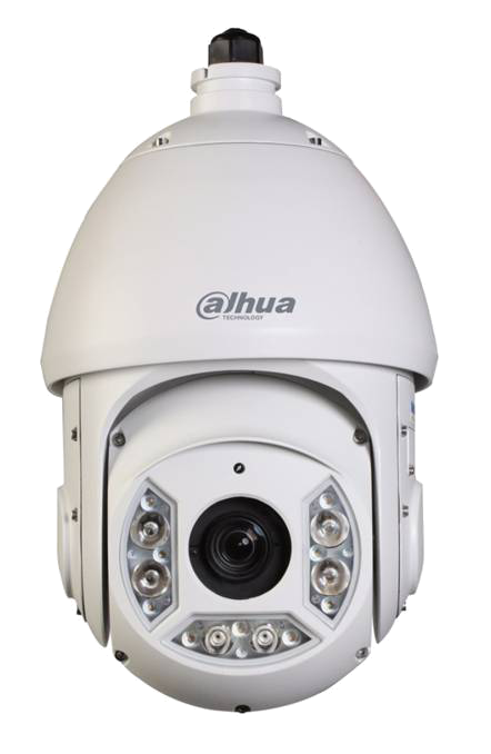 CCTVSG.NET Dahua EOL: 2MP 20x IR HDCVI PTZ Dome 3 CCTVSG.NET Dahua EOL: 2MP 20x IR HDCVI PTZ Dome