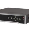 CCTVSG.NET HikVision Embedded 4K NVR 2 143a5d1f5d20f81df8dcd8d0da1543c5