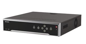 CCTVSG.NET HikVision Embedded 4K NVR DS-7R32NI-K4 3 CCTVSG.NET HikVision Embedded 4K NVR DS-7R32NI-K4