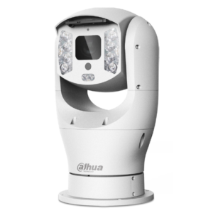 CCTVSG.NET Dahua 2MP 40x Corrosion-resistant Network Positioning System