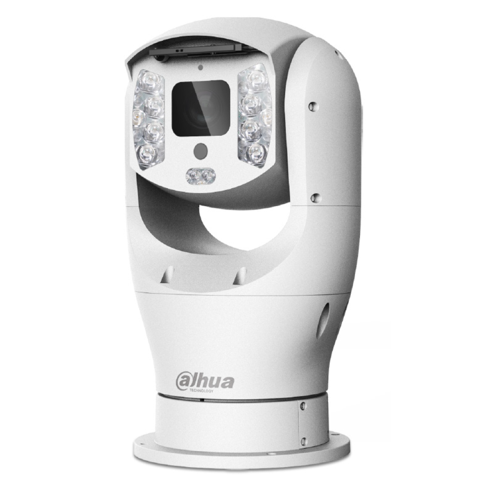 CCTVSG.NET Dahua 2MP 40x Corrosion-resistant Network Positioning System 3 CCTVSG.NET Dahua 2MP 40x Corrosion-resistant Network Positioning System