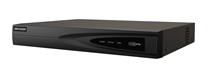 CCTVSG.NET HikVision Embedded 4K NVR 
                                DS-7600NI-K1(B)