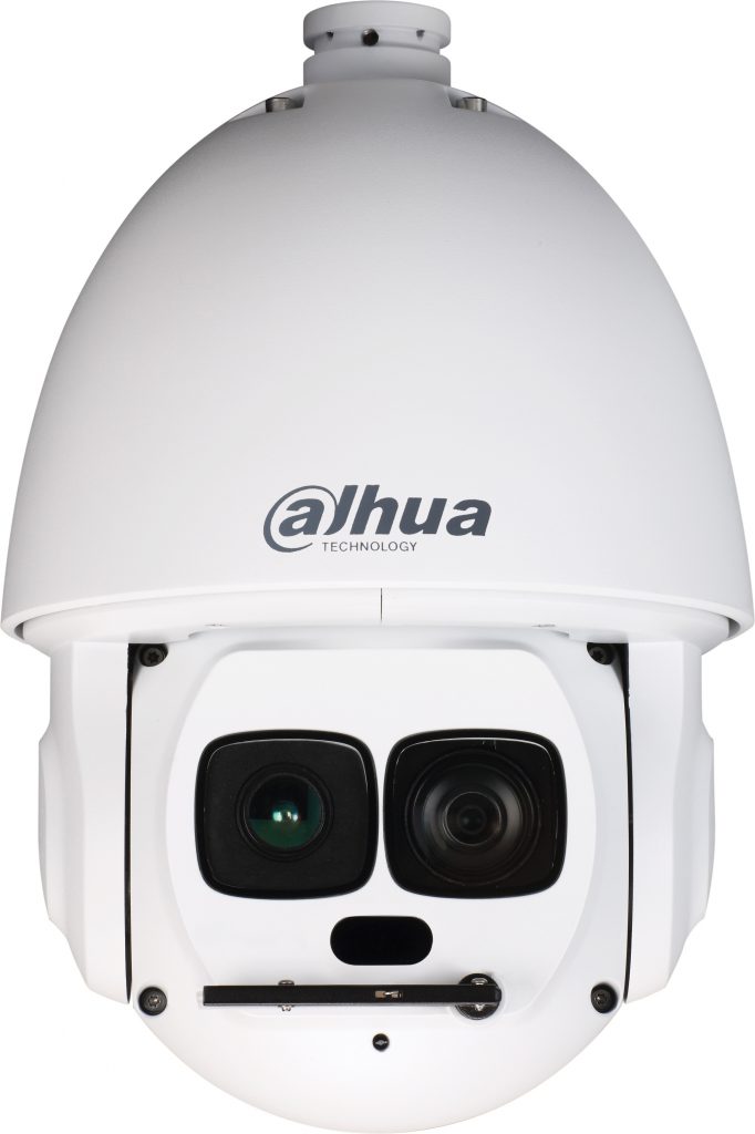 CCTVSG.NET Dahua 2MP 30x Laser IR PTZ 3 CCTVSG.NET Dahua 2MP 30x Laser IR PTZ