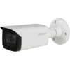 CCTVSG.NET Dahua 2MP Full Color 3.6mm ePoE Bullet 2 24723156917f990654d21816d0675e0a