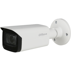 CCTVSG.NET Dahua 2MP Full Color 3.6mm ePoE Bullet