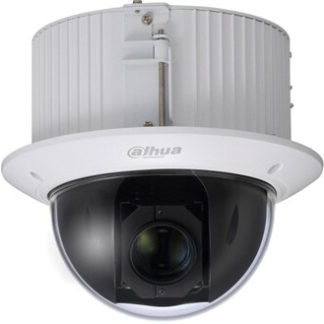 CCTVSG.NET Dahua 2MP 30x In-ceiling PTZ