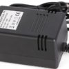 CCTVSG.NET Dahua 24 VAC, 1.5 A Power Adapter 1 2b5b4f8635f0f9299f1d7b52b19da87e