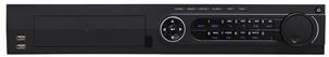CCTVSG.NET HikVision Embedded Plug & Play NVR DS-7P32NI-E4 3 CCTVSG.NET HikVision Embedded Plug & Play NVR DS-7P32NI-E4