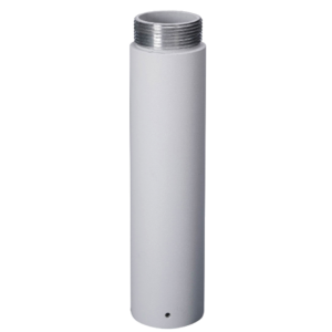 CCTVSG.NET Dahua Ceiling Mount Extender