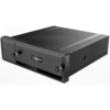 CCTVSG.NET Dahua Eight-channel Mobile HDCVI DVR 2 304e1dc1eb495071a0231a7abfdea436